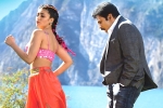 Katamarayudu rating, Pawan Kalyan Katamarayudu movie review, katamarayudu movie review, Pradeep rawat