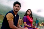 Kedarnath rating, Sushant Singh Rajput, kedarnath movie review rating story cast and crew, Ronnie screwvala