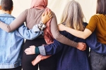 Old Friends latest, Old Friends relation, how to keep in touch with old friends, Latha