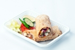 Khoya Paneer Roll cooking article, Khoya Paneer Roll recipe, recipe khoya paneer roll, Chef