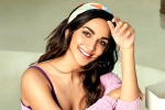 Kiara Advani and Sidharth Malhotra wedding bells, Kiara Advani and Sidharth Malhotra relationship, wedding bells for kiara advani, Sidharth malhotra