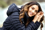 Kiara Advani upcoming movies, Kiara Advani with Shankar, kiara advani in talks for ram charan s next, Vinaya vidheya rama