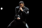 Kiki, Social Media, drake s kiki challenge is breaking the internet and bones too, Drake