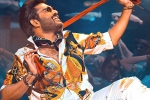 Kiran Abbavaram upcoming movies, Kiran Abbavaram upcoming movies, kiran abbavaram s next film is meter, Kiran abbavaram
