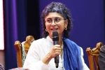 Laapataa Ladies latest, Laapataa Ladies breaking, kiran rao responds on laapataa ladies selecting for oscars, Oscars
