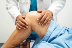 Knee Pain in 40s, Knee Pain medication, knee pain symptoms and prevention, Tops