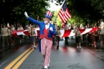 history of american independence day, independence day celebration, fourth of july 2019 know history attached to the american independence day, Great britain