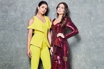 koffee with karan season 6 episode 5 dailymotion, koffee with karan season 6, koffee with karan 6 kareena kapoor asks priyanka chopra not to forget her roots, Jonas brothers