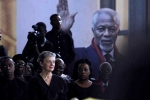 Ghana, UN Chief, former un chief kofi annan laid to rest in ghana, Nobel peace prize