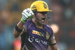 Sun Risers Hyderabad, IPL, kolkata knight riders takes revenge on srh, Robin uthappa