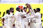 New Zealand tour of India, New Zealand tour of India, kolkata test india beats new zealand by 178 runs, Murali vijay