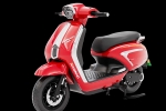 Komaki XR7 in India, Komaki XR7 price, komaki xr7 india s longest range ev scooter, Travel