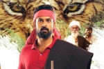 Kondapolam review, Kondapolam telugu movie review, kondapolam movie review rating story cast and crew, Panja vaisshnav tej