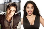 Indian Origin Actors, lilly singh, from kunal nayyar to lilly singh nine indian origin actors gaining stardom from american shows, Family guy
