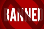 Kuwait Visa ban, Kuwait bans visa, now kuwait bans visa for 5 muslim countries including pakistan, Top news