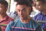 Laal Singh Chaddha performances, Laal Singh Chaddha performances, aamir khan s shocking loss because of laal singh chaddha, Laal singh chaddha