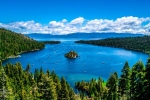 Lake Tahoe In California latest, Lake Tahoe In California new updates, all about lake tahoe in california, Vada