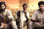 Rajinikanth, Rajinikanth Lal Salaam news, lal salaam is a huge shock for rajinikanth, Jailer 2