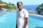 Lalit Modi net worth, Lalit Modi, lalit modi s sensational comments on ipl, Vk singh