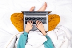 Laptop and Fertility, Laptop and Fertility suggestions, is your laptop affecting your fertility, Reproductive health