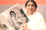 Lata Mangeshkar last rites, Lata Mangeshkar breaking news, lata mangeshkar passed away, Lata mangeshkar