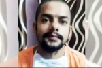 Anmol Bishnoi controversy, Anmol Bishnoi USA arrest, us arrests gangster lawrence bishnoi s brother anmol, Salman khan