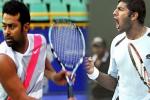 Sania Mirza, Rohan Bopanna, leander paes to partner rohan bopanna at 2016 rio olympics, Rohan bopanna Sania Mirza, Rohan Bopanna, leander paes to partner rohan bopanna at 2016 rio olympics, Rohan bopanna