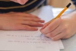 surprising facts about left handers, facts about Left Handers, international left handers day 10 surprising facts about lefties, Cleveland clinic