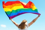 National Medical Commission (NMC), Lesbianism offence, lesbianism is a sexual offence, Bharati