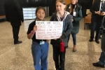 youngest speakers, youngest speakers, 8 year old activist speaks up for climate change at cop25 in madrid, Dr abdul kalam youngest speakers, youngest speakers, 8 year old activist speaks up for climate change at cop25 in madrid, Dr abdul kalam
