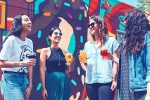 Travel, indian millennials digital habits, the life goals of indian millennials work life balance travel fitness, Higher studies