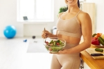 Lifestyle Tips, Lifestyle Tips in ne year, follow these lifestyle tips to kickstart 2025, Creative