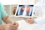COPD latest updates, Lung Health 2024, suggested lifestyle changes to improve your lung health, Air pollution