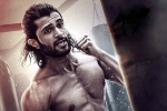 Liger updates, Liger news, vijay deverakonda s liger is heading for a huge debacle, Wasted