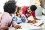 Lighthouse Parenting experts, Lighthouse Parenting advantages, all about lighthouse parenting, Lighthouse parenting