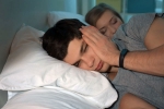 Cortisol and Sleep, Cortisol and Sleep how, hidden link between cortisol and sleep, Hidden