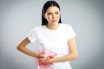 Liver Cancer treatment, Liver Cancer prevention, how to prevent liver cancer, Obesity
