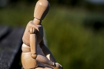 Loneliness Epidemic articles, Loneliness Epidemic, all about loneliness epidemic, Older people