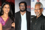 Anurag Kashyap, celebrities letter over lynchings, from anurag kashyap to aparna sen 49 celebrities write an open letter to pm modi over lynchings, Hate crimes