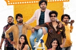 MAD rating, MAD movie review and rating, mad movie review rating story cast and crew, Silly