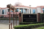 Indian MEA Advisory breaking updates, Indian MEA Advisory news, mea announces advisory for indians in canada, Hate crimes