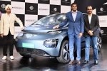 MG Windsor, MG Windsor price, mg windsor electric cuv launched in india, Tata punch ev