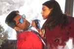 MLA movie story, Kalyan Ram MLA movie review, mla movie review rating story cast and crew, Ravi kishan
