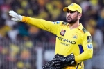 MS Dhoni, MS Dhoni career, ms dhoni s rs 100 crore defamation case, Chennai
