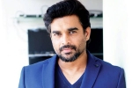Indian abroad, madhavan age, indian abroad trolls madhavan for posting video of devotees making way for ambulance, Vikram vedha