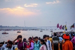 Maha Kumbh 2025, Maha Kumbh 2025 news, maha kumbh to end with all seven planets of solar system visible from india, Venus