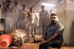kollywood movie rating, Vijay Sethupathi, maharaja movie review rating story cast and crew, Vijay sethupathi
