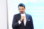 WEF 2025 Davos, Maharashtra Davos latest, maharashtra secures rs 16 lakh crore mous at davos, Kerala