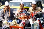 Mumbai, Maharashtra, maharashtra govt allows dabbawalas in mumbai to start services, Remdesivir