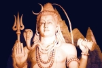 Mahashivaratri 2025 date, Mahashivaratri 2025 specials, mahashivaratri 2025 rashi wise predictions, Festivals